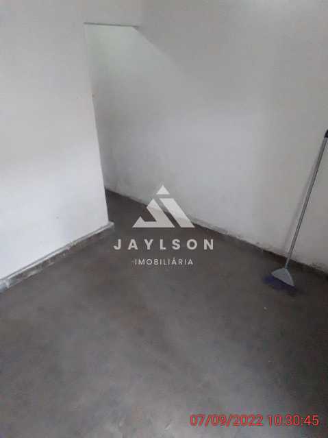 Apartamento à venda com 1 quarto, 103m² - Foto 29