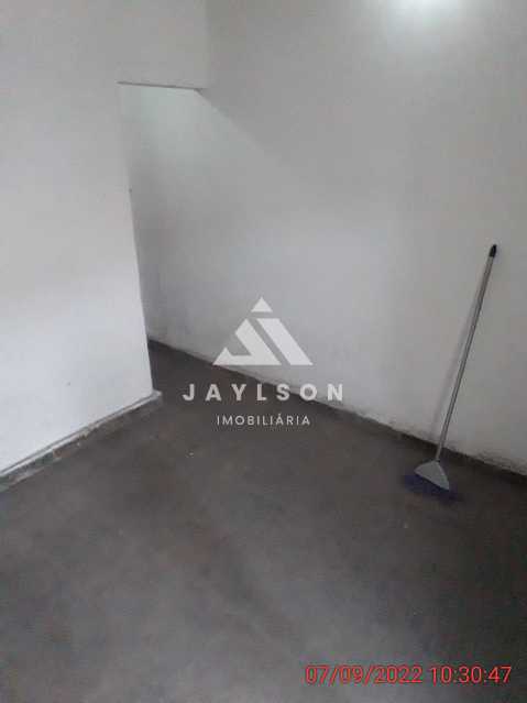 Apartamento à venda com 1 quarto, 103m² - Foto 30