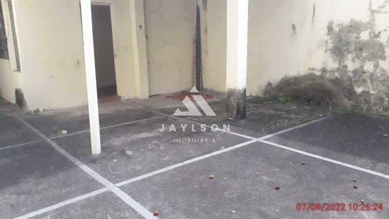Kitnet e Studio à venda, 35m² - Foto 1