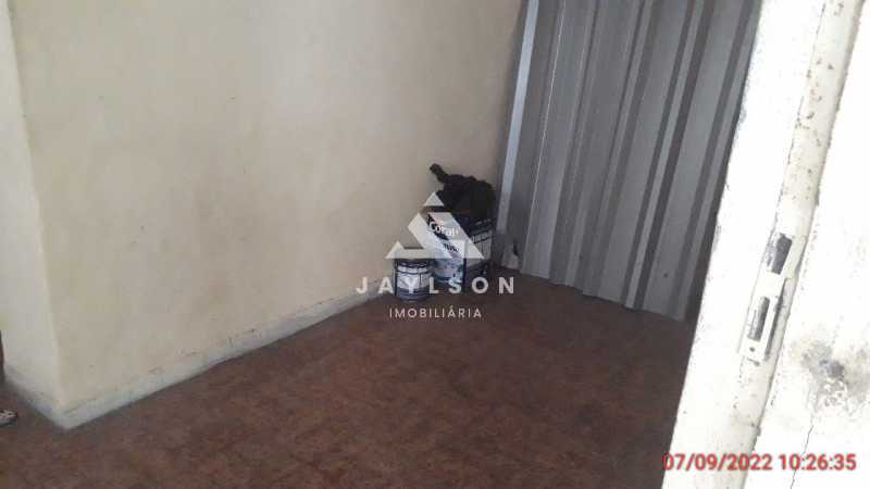 Kitnet e Studio à venda, 35m² - Foto 2