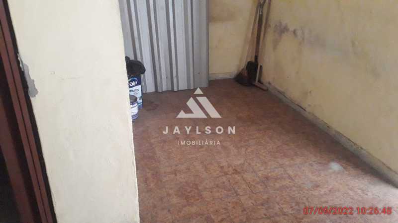 Kitnet e Studio à venda, 35m² - Foto 4