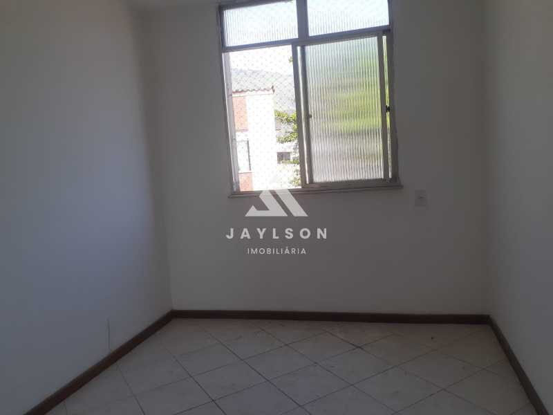 Apartamento à venda com 2 quartos, 49m² - Foto 10