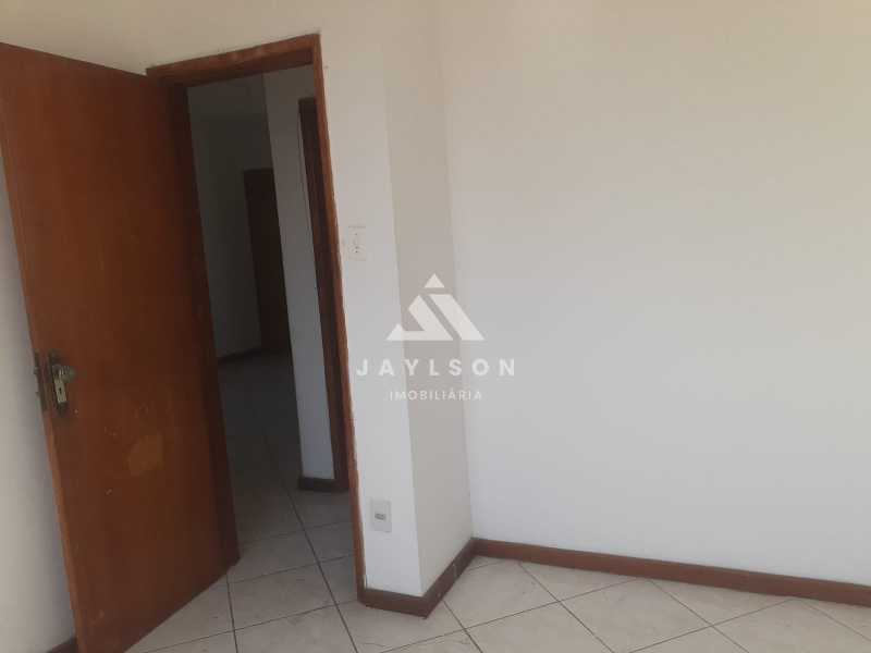 Apartamento à venda com 2 quartos, 49m² - Foto 5