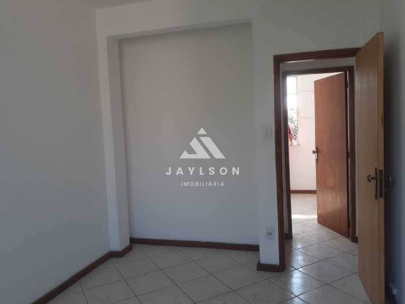 Apartamento à venda com 2 quartos, 49m² - Foto 17