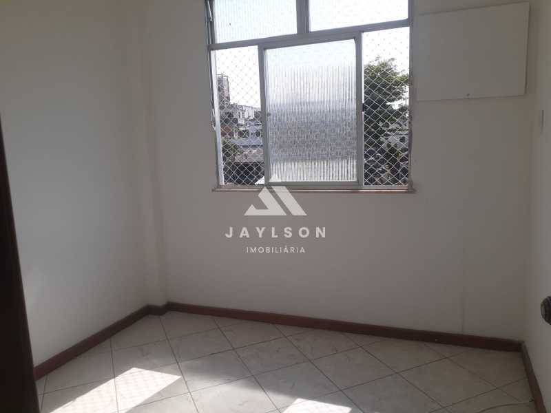 Apartamento à venda com 2 quartos, 49m² - Foto 19