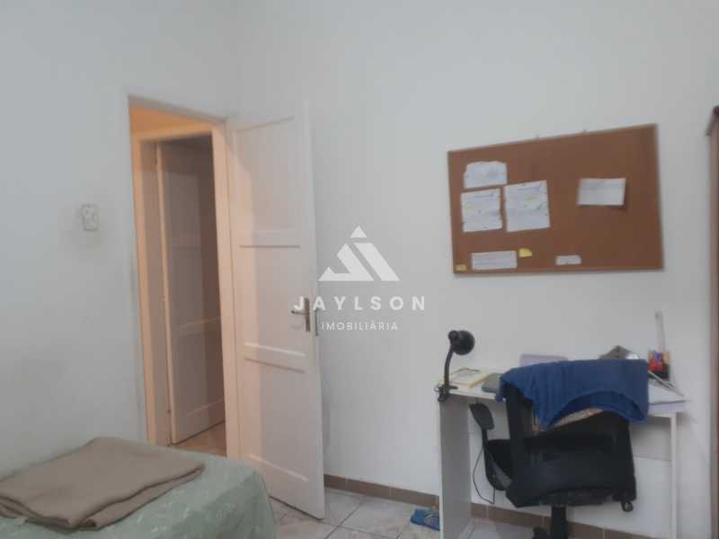 Apartamento à venda com 3 quartos, 85m² - Foto 16