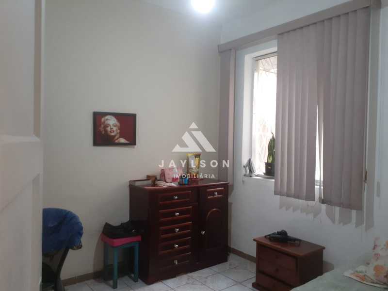 Apartamento à venda com 3 quartos, 85m² - Foto 6