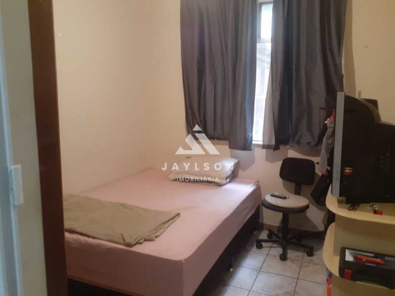 Apartamento à venda com 3 quartos, 85m² - Foto 11