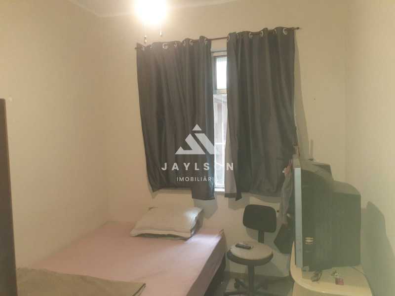 Apartamento à venda com 3 quartos, 85m² - Foto 13