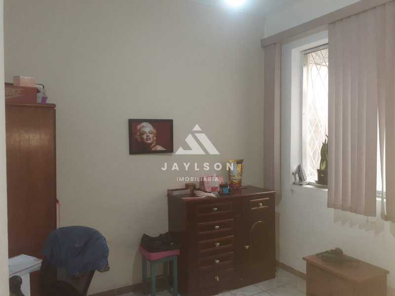 Apartamento à venda com 3 quartos, 85m² - Foto 8