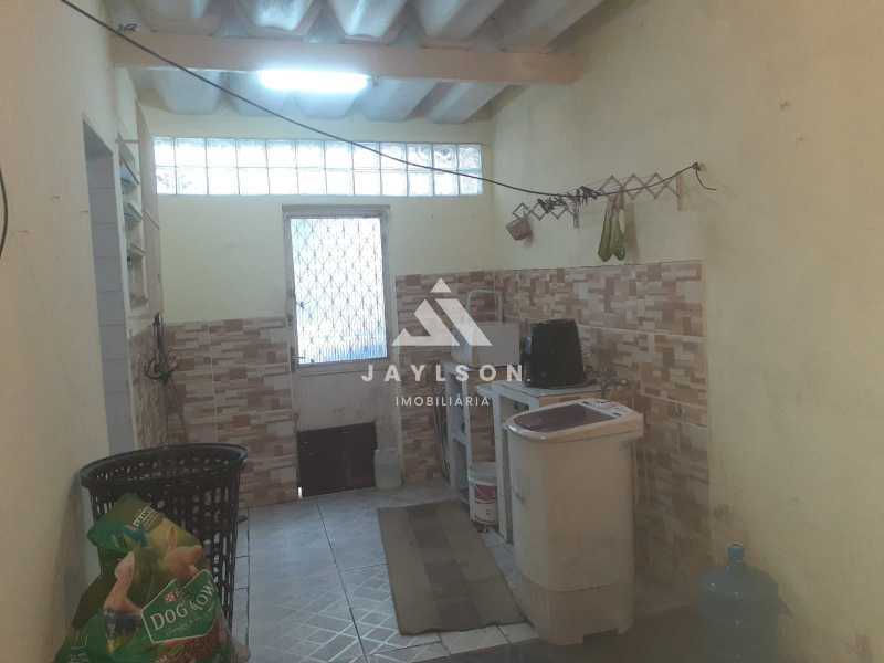 Apartamento à venda com 3 quartos, 85m² - Foto 24