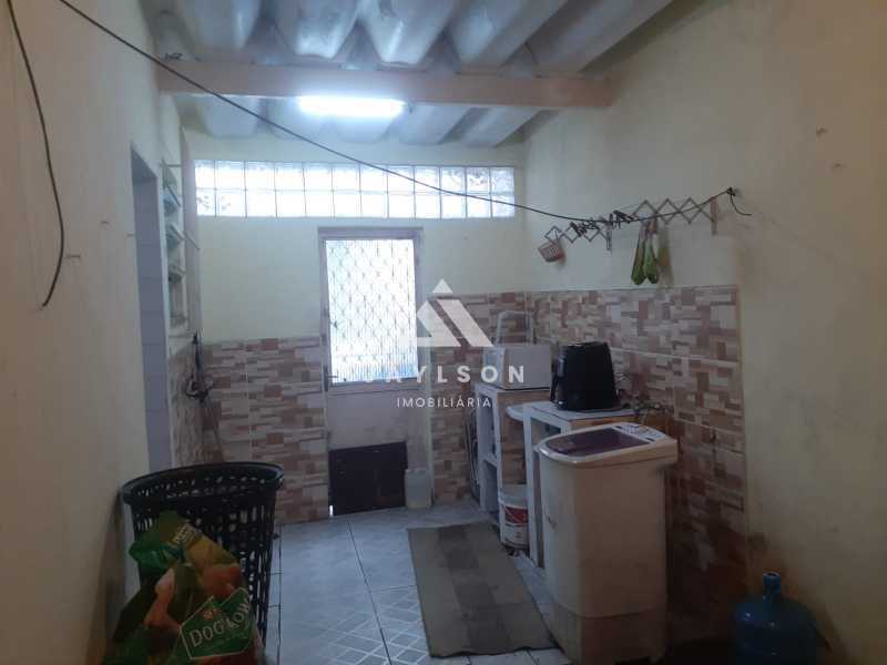 Apartamento à venda com 3 quartos, 85m² - Foto 25