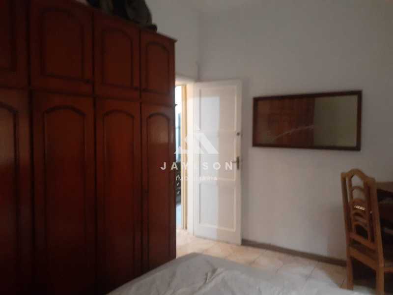 Apartamento à venda com 3 quartos, 85m² - Foto 14