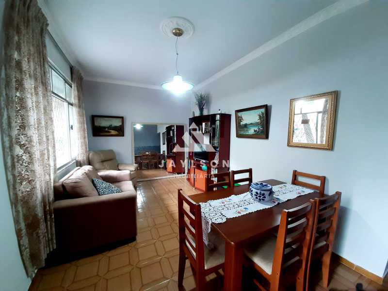 Casa de Condomínio à venda com 3 quartos, 184m² - Foto 3