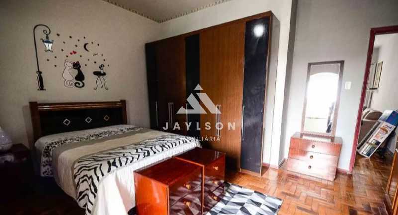 Casa de Condomínio à venda com 3 quartos, 184m² - Foto 13