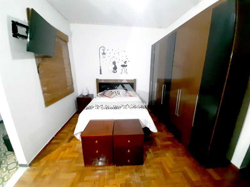 Casa de Condomínio à venda com 3 quartos, 184m² - Foto 21