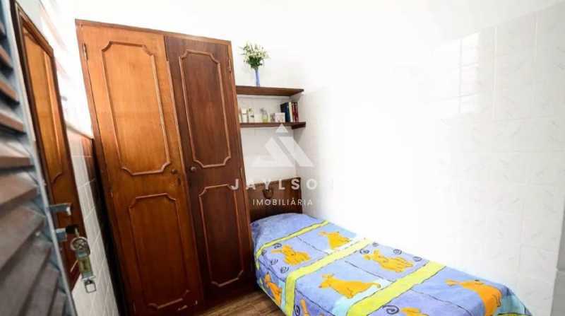 Casa de Condomínio à venda com 3 quartos, 184m² - Foto 22