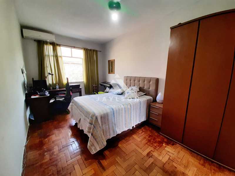 Casa de Condomínio à venda com 3 quartos, 184m² - Foto 23