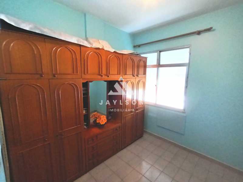 Apartamento à venda com 2 quartos, 65m² - Foto 10