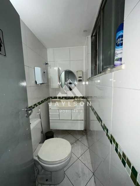 Loja-Salão à venda, 56m² - Foto 5