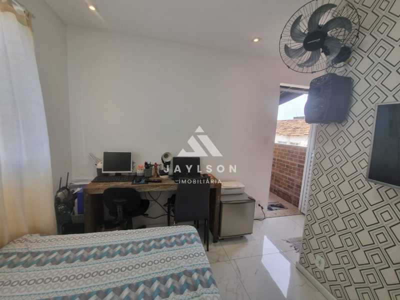 Apartamento à venda com 4 quartos, 64m² - Foto 11