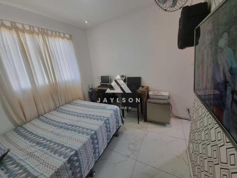 Apartamento à venda com 4 quartos, 64m² - Foto 20