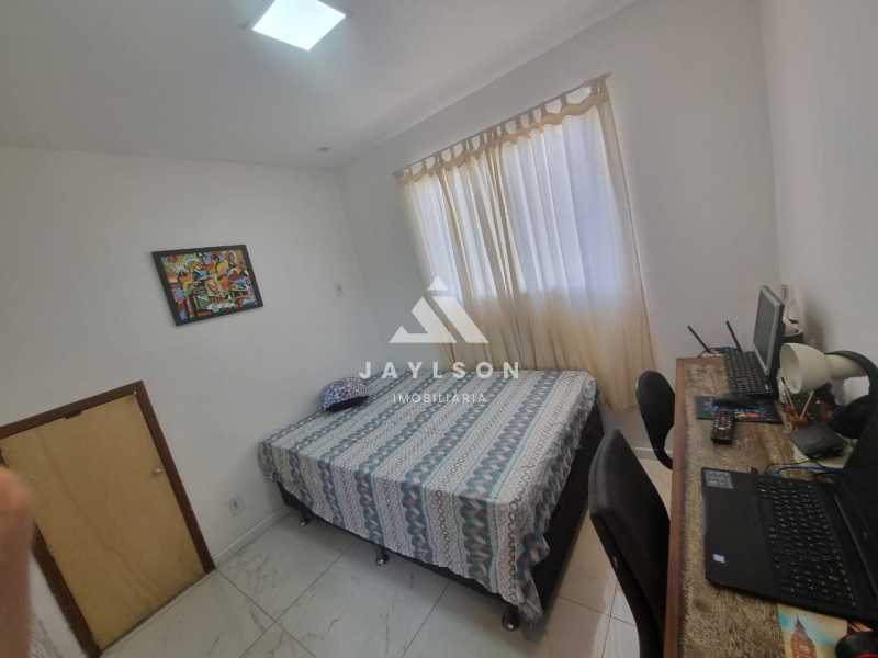 Apartamento à venda com 4 quartos, 64m² - Foto 22