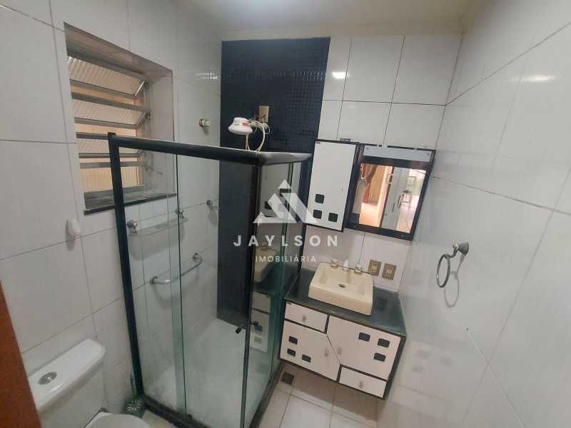 Apartamento à venda com 2 quartos, 49m² - Foto 12