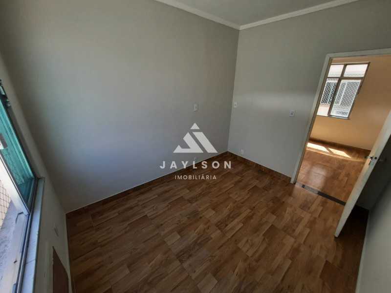 Apartamento à venda com 2 quartos, 65m² - Foto 15