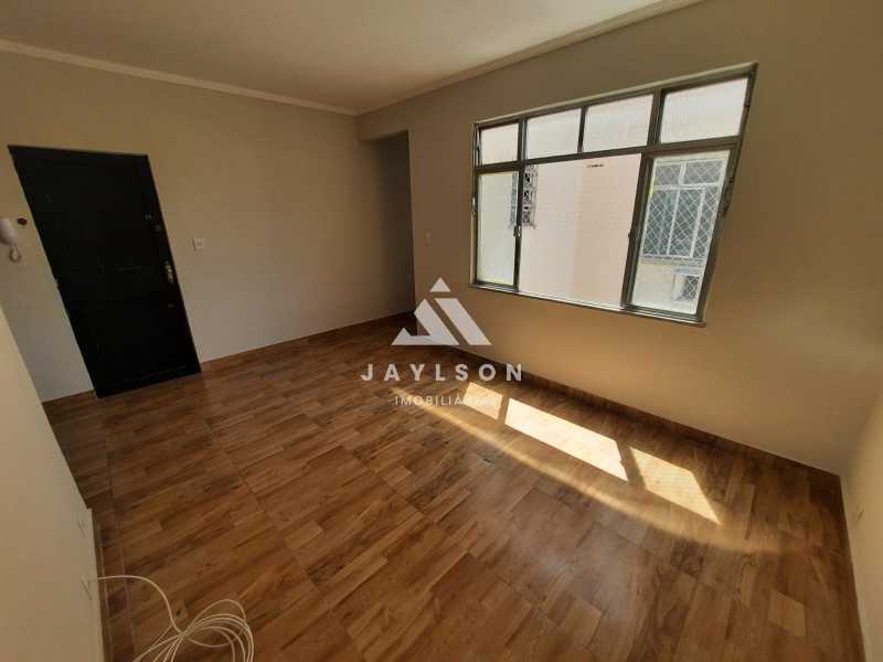 Apartamento à venda com 2 quartos, 65m² - Foto 16