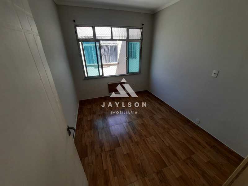 Apartamento à venda com 2 quartos, 65m² - Foto 18