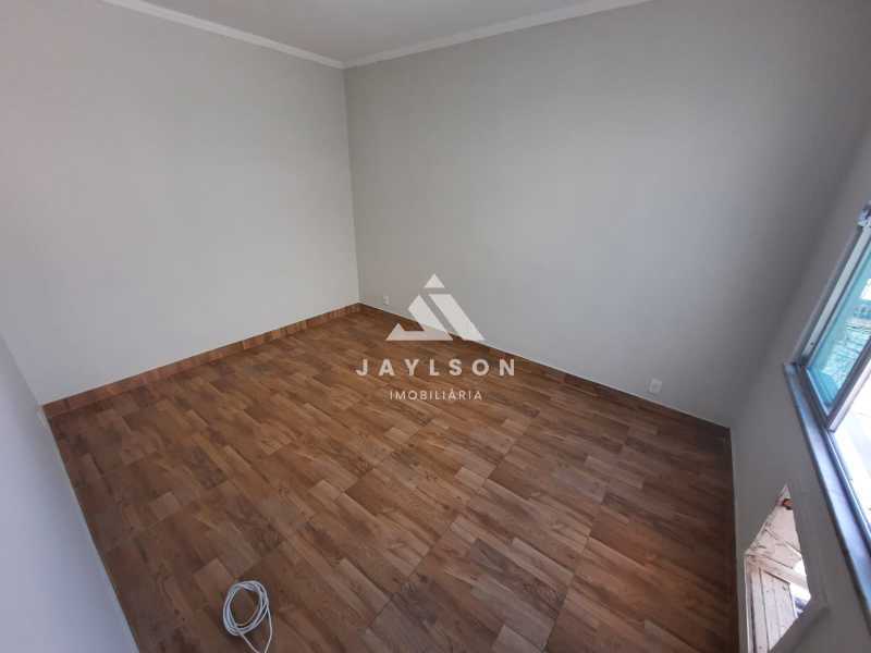 Apartamento à venda com 2 quartos, 65m² - Foto 19