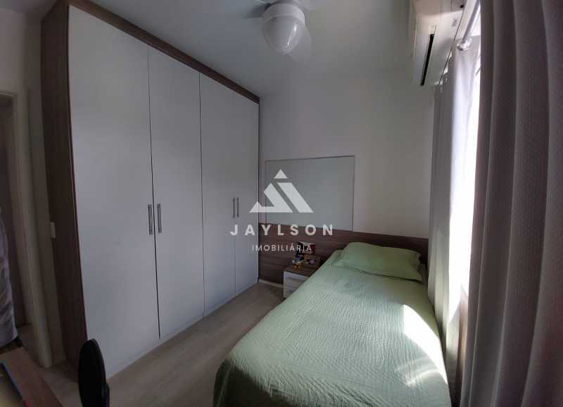 Apartamento à venda com 3 quartos, 79m² - Foto 11