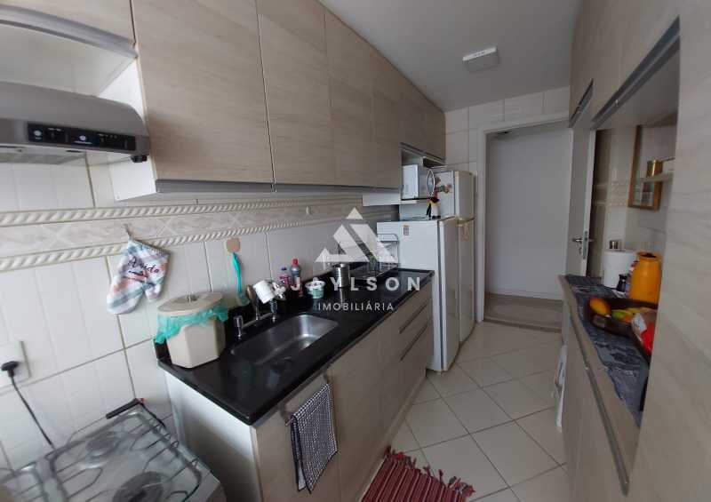 Apartamento à venda com 3 quartos, 79m² - Foto 17