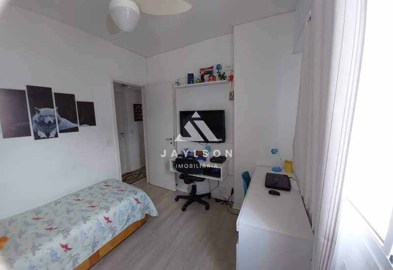 Apartamento à venda com 3 quartos, 79m² - Foto 10