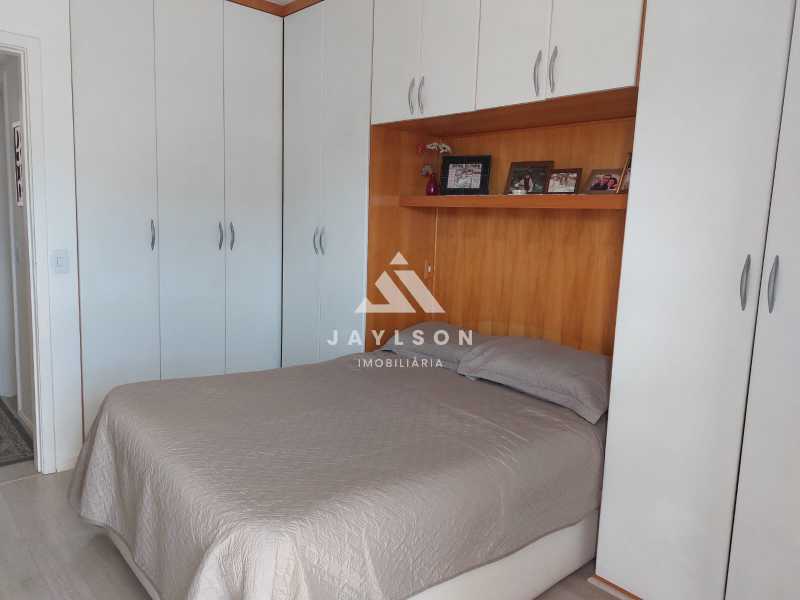 Apartamento à venda com 3 quartos, 79m² - Foto 7