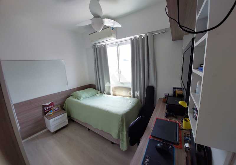 Apartamento à venda com 3 quartos, 79m² - Foto 13