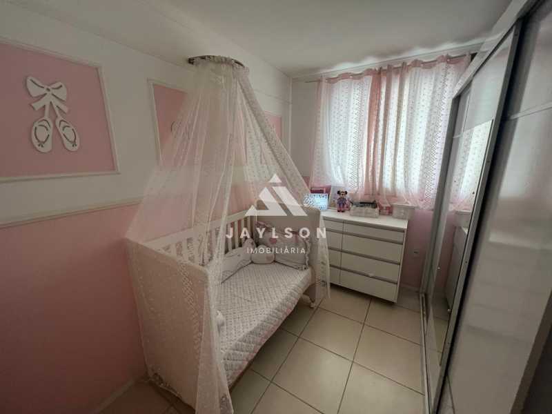 Apartamento, 2 quartos, 55 m² - Foto 5