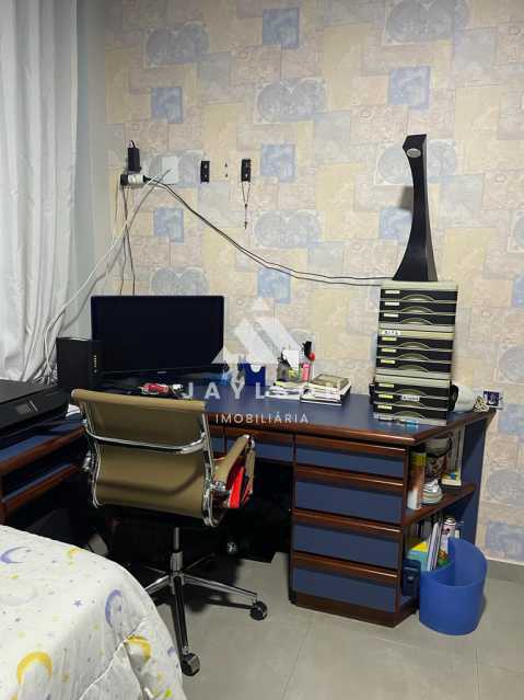 Apartamento à venda com 3 quartos, 95m² - Foto 16