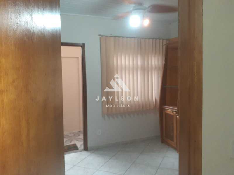 Depósito-Galpão-Armazém à venda com 2 quartos, 126m² - Foto 12