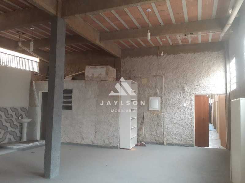 Depósito-Galpão-Armazém à venda com 2 quartos, 126m² - Foto 30