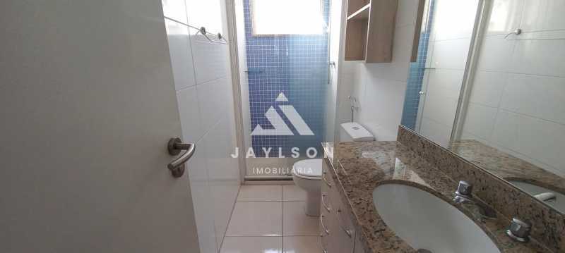 Cobertura à venda com 3 quartos, 163m² - Foto 13