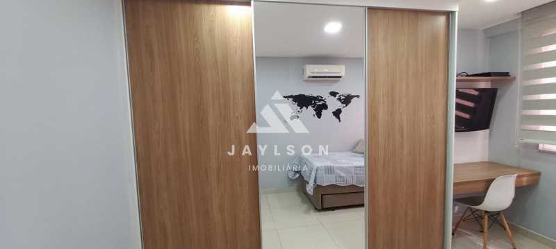 Cobertura à venda com 3 quartos, 163m² - Foto 14