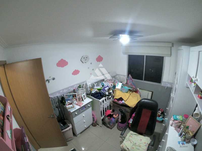 Apartamento à venda com 2 quartos, 55m² - Foto 18