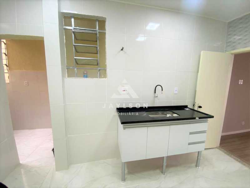 Apartamento à venda com 2 quartos, 75m² - Foto 9