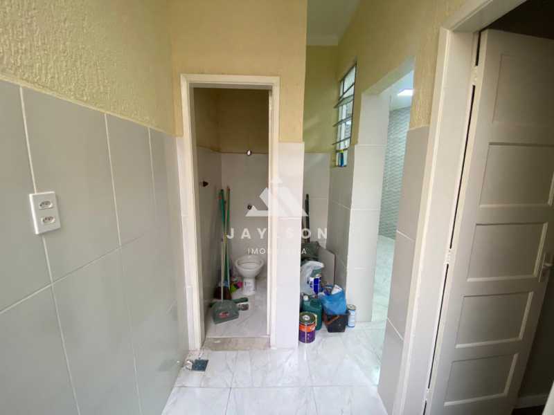 Apartamento à venda com 2 quartos, 75m² - Foto 20