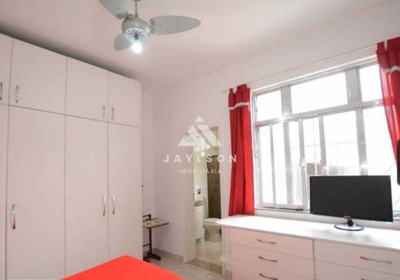 Casa à venda com 4 quartos, 112m² - Foto 16