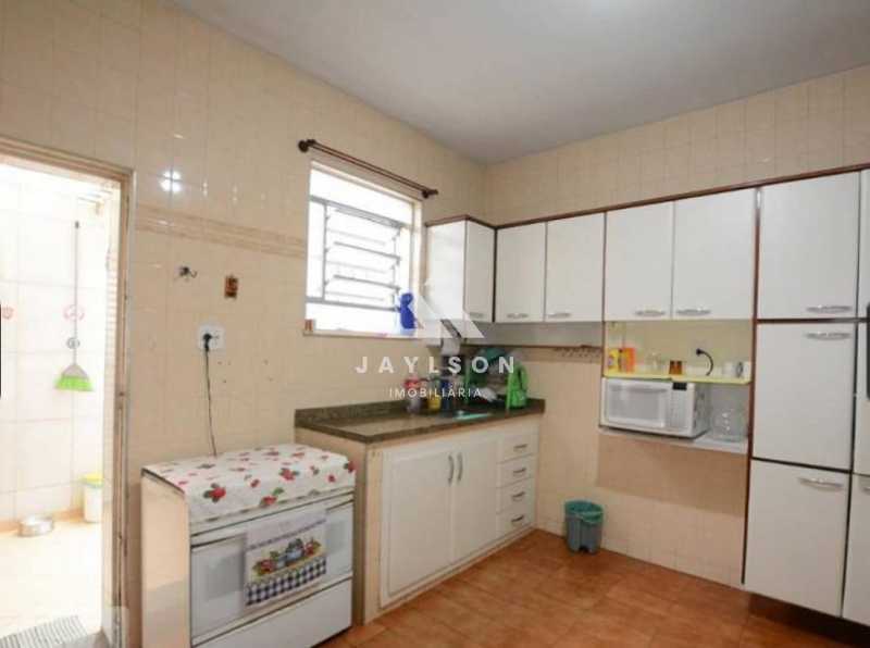 Casa à venda com 4 quartos, 112m² - Foto 10