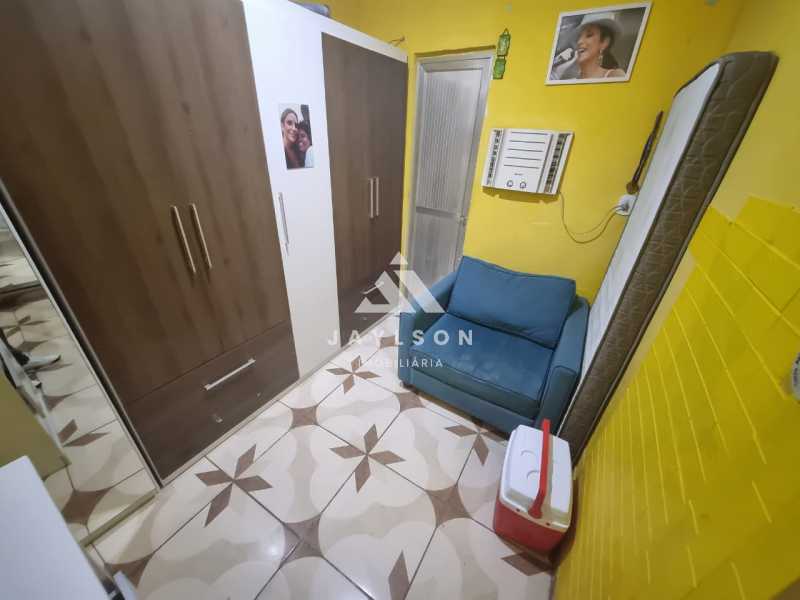 Casa à venda com 3 quartos, 130m² - Foto 16