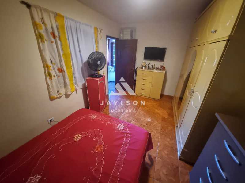 Casa à venda com 3 quartos, 130m² - Foto 19